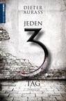 Jeden 3. Tag - Dieter Aurass - 9783827183729