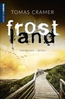 Frostland - Tomas Cramer - 9783827183811
