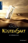 KüstenSaat - Gaby Kaden - 9783827183989