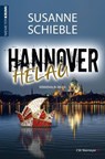 Hannover Helau - Susanne Schieble - 9783827184191