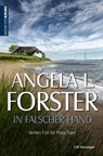 In falscher Hand - Angela L. Forster - 9783827184313