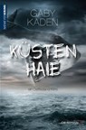 Küstenhaie - Gaby Kaden - 9783827184405