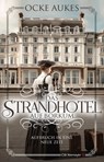 Das Strandhotel auf Borkum - Ocke Aukes - 9783827184542
