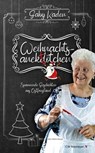 Weihnachtsanektötchen – Spannende Geschichten aus Ostfriesland - Gaby Kaden - 9783827187277