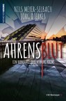 Ahrensblut - Nils Meyer-Selbach ; Jörg Dierkes - 9783827187420