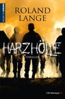 Harzhölle - Roland Lange - 9783827187437