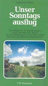Unser Sonntagsausflug 01 - Ingeborg Müller - 9783827192714