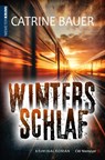 WintersSchlaf - Catrine Bauer - 9783827192844