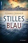 Stillesblau - Tomas Cramer - 9783827192851