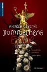 Dornröschens Ende - Andrea Gerecke - 9783827192905