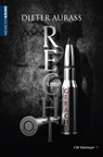 RECHT und GERÄCHT - Dieter Aurass - 9783827193131