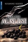 Pfälzer Auslese - Susanne Seider - 9783827193346