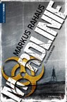 Mordlinie - Markus Rahaus - 9783827193353