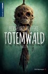 Totemwald - Bernhard Klaffke - 9783827193360