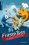 FriesenBiss - Nané Lénard - 9783827193469