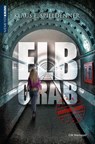 ELBGRAB - Klaus E. Spieldenner - 9783827193490