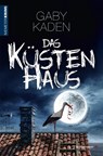 Das KüstenHaus - Gaby Kaden - 9783827193544