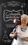 Weihnachtsanektötchen - Spannende Geschichten aus Ostfriesland - Gaby Kaden - 9783827193599