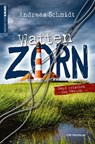 WattenZorn - Andreas Schmidt - 9783827193636