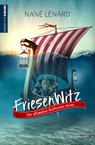 FriesenWitz - Nané Lénard - 9783827193773
