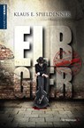 Elbgier - Klaus E. Spieldenner - 9783827193797