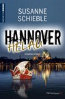 Hannover Helau - Susanne Schieble - 9783827193803