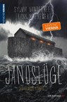 Januslüge - Sylvia Vandermeer ; Frank Meierewert - 9783827193810