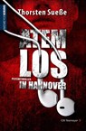 Atemlos in Hannover - Thorsten Sueße - 9783827193841