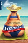 FriesenFlut - Nané Lénard - 9783827193896