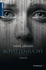 SchattenSucht - Nané Lénard - 9783827194350