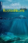 Küstennächte - Gaby Kaden - 9783827194381