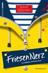 FriesenNerz - Nané Lénard - 9783827194411