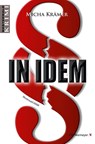 IN IDEM - Micha Krämer - 9783827194732