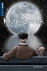 Küstengötter - Gaby Kaden - 9783827194756