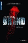 WattenBrand - Andreas Schmidt - 9783827194848