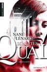 SchattenQual - Nané Lénard - 9783827194886