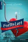 FriesenLust - Nané Lénard - 9783827194947