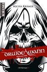 Druidenwahn - Micha Krämer - 9783827195043