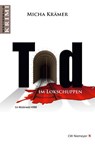 Tod im Lokschuppen - Micha Krämer - 9783827195227