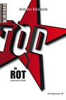 TOD in ROT - Micha Krämer - 9783827195265