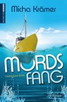 Mordsfang - Micha Krämer - 9783827195296