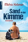 Sand in der Kimme - Micha Krämer - 9783827195302