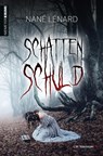 SchattenSchuld - Nané Lénard - 9783827195364