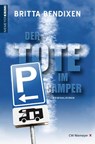 Der Tote im Camper - Britta Bendixen - 9783827195432