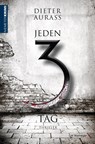Jeden 3. Tag - Dieter Aurass - 9783827195449