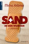 Sand in den Wunden - Micha Krämer - 9783827195463