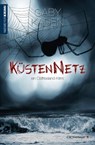 KüstenNetz - Gaby Kaden - 9783827195487