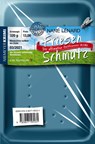FriesenSchmutz - Nané Lénard - 9783827195531