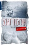 SchattenSchnee - Nané Lénard - 9783827195760