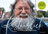 Küstenblick - Gaby Kaden - 9783827195876